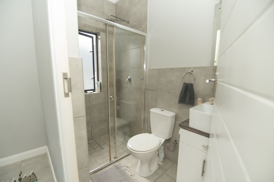 3 Bedroom Property for Sale in Wedgewood Golf Estate Eastern Cape